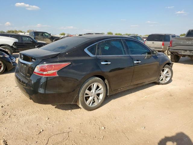 Nissan Altima 2.5 Image 8