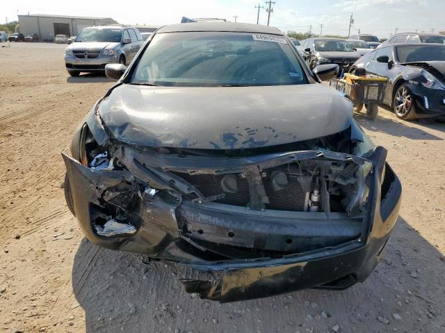 Nissan Altima 2.5 Image 5