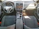 Nissan Altima 2.5 Image 12