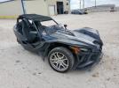 Polaris Slingshot Sl Image 1