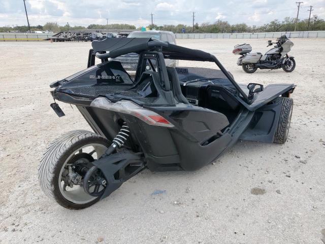 Polaris Slingshot Sl Image 2