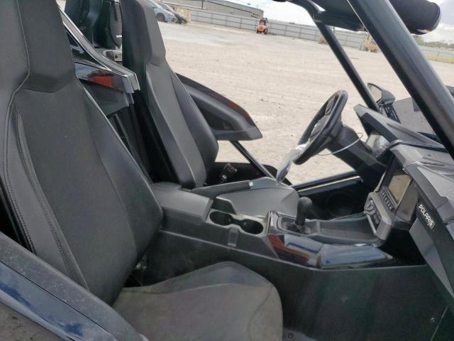 Polaris Slingshot Sl Image 4