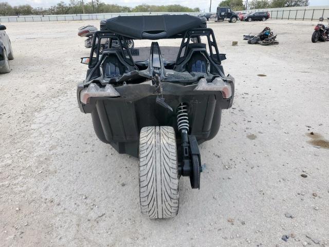 Polaris Slingshot Sl Image 3