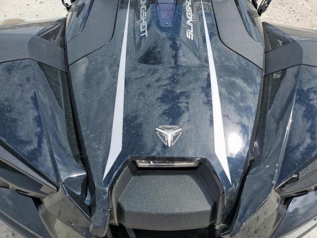 Polaris Slingshot Sl Image 9