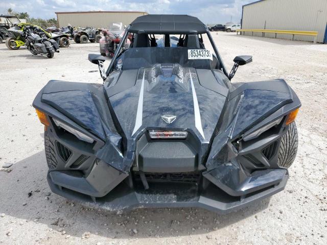 Polaris Slingshot Sl Image 5