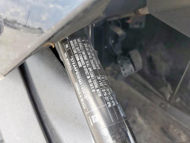 Polaris Slingshot Sl Image 10