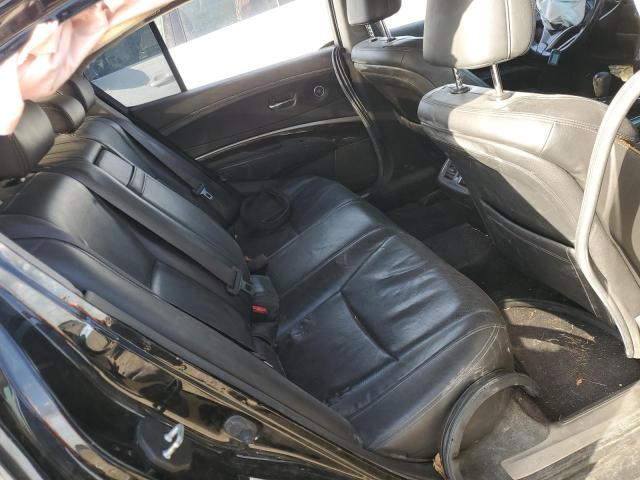 Acura RLX Tech Image 13