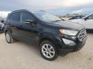 Ford EcoSport Se Image 6