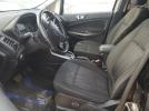 Ford EcoSport Se Image 5