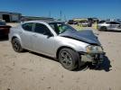 Dodge Avenger Express Image 12