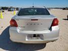 Dodge Avenger Express Image 8