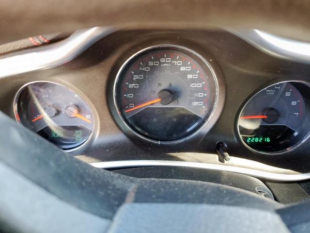 Dodge Avenger Express Image 7