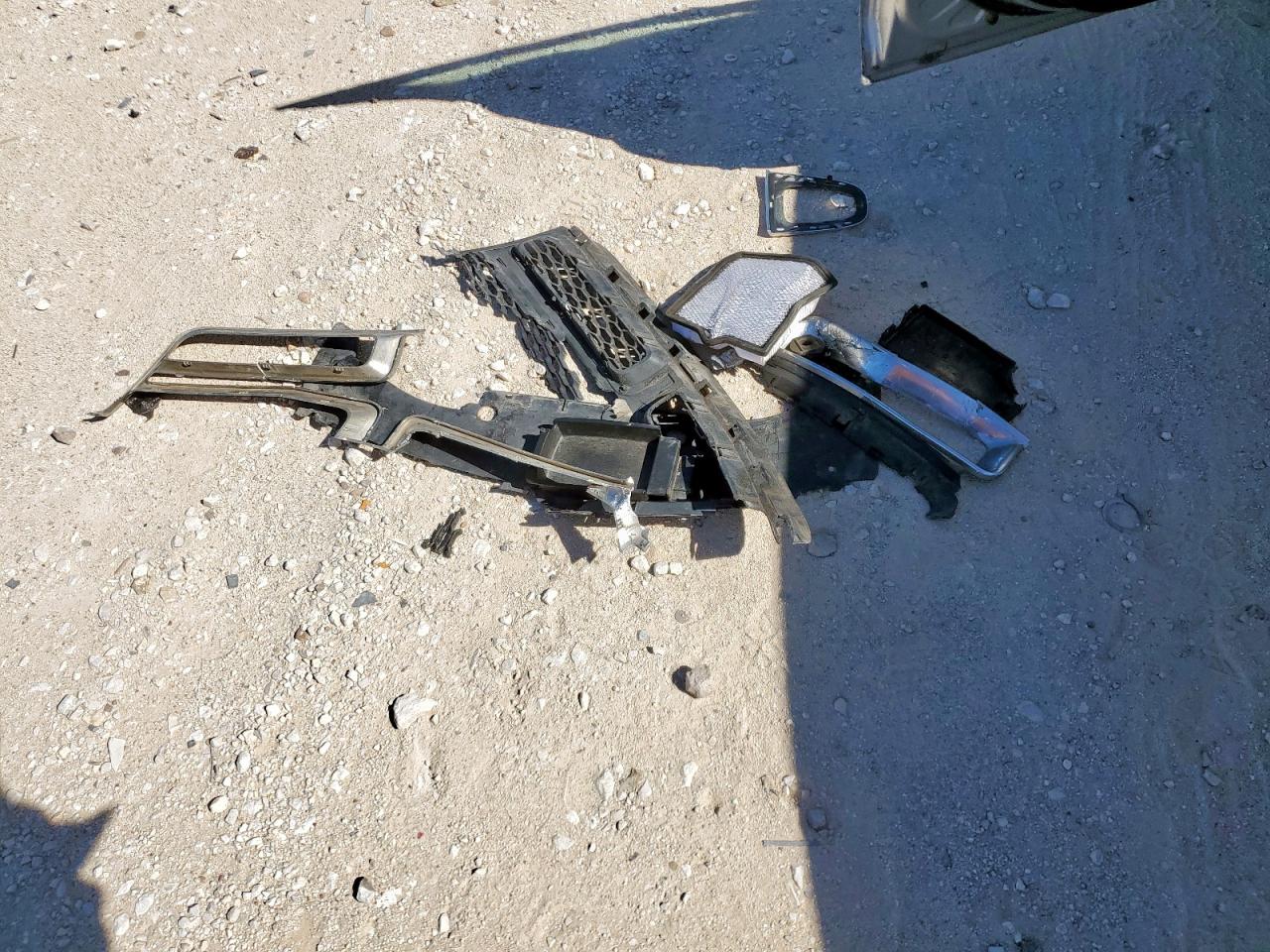 Dodge Avenger Express Image 6