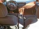Mitsubishi Lancer Es Image 12