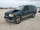 Ford Expedition Xlt Image 1