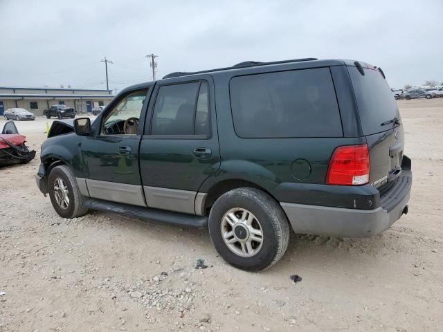 Ford Expedition Xlt Image 2