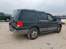 Ford Expedition Xlt Image 6