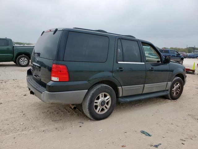 Ford Expedition Xlt Image 6