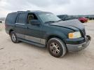 Ford Expedition Xlt Image 3