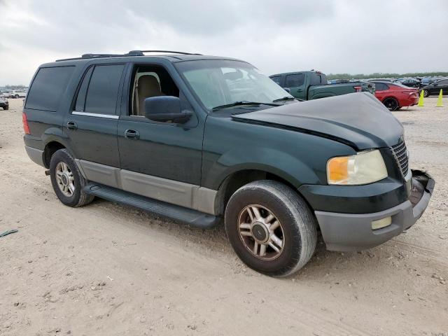 Ford Expedition Xlt Image 3