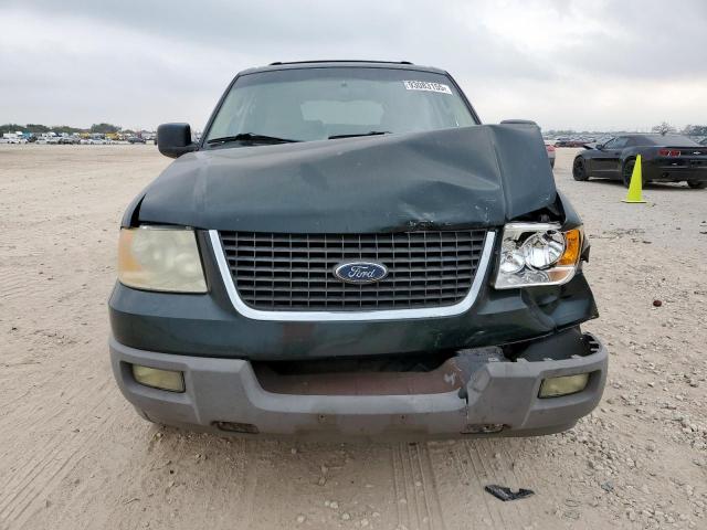 Ford Expedition Xlt Image 7