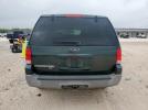 Ford Expedition Xlt Image 5