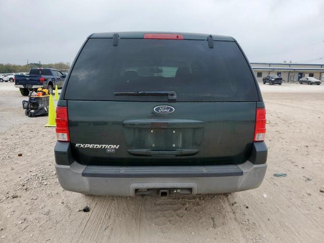 Ford Expedition Xlt Image 5