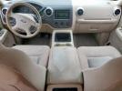 Ford Expedition Xlt Image 13