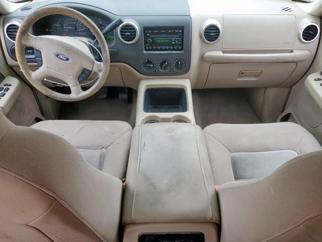 Ford Expedition Xlt Image 13