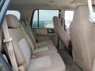 Ford Expedition Xlt Image 8