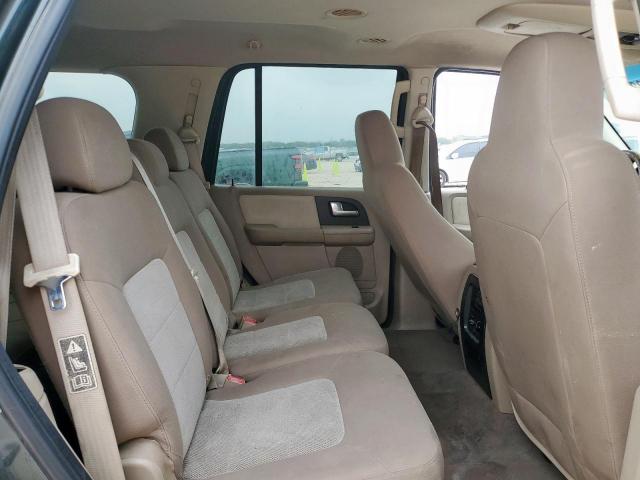 Ford Expedition Xlt Image 8