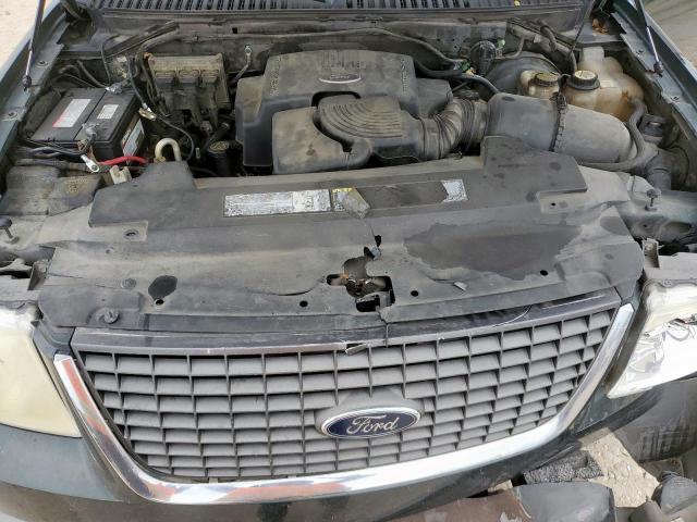 Ford Expedition Xlt Image 12