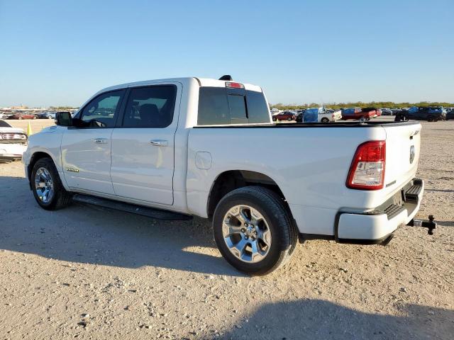 Ram 1500 Big Horn/lone Star Image 12