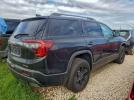 GMC Acadia At4 Image 2