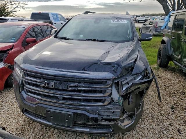 GMC Acadia At4 Image 4