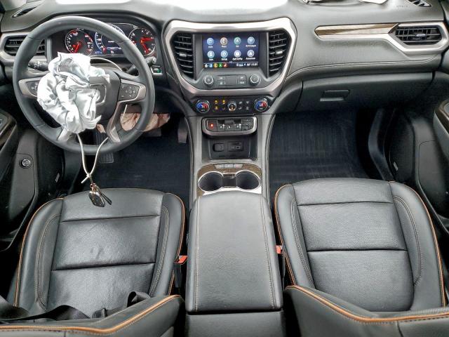 GMC Acadia At4 Image 7