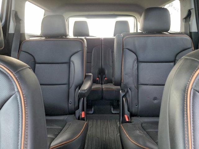 GMC Acadia At4 Image 10