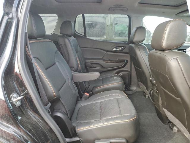 GMC Acadia At4 Image 13