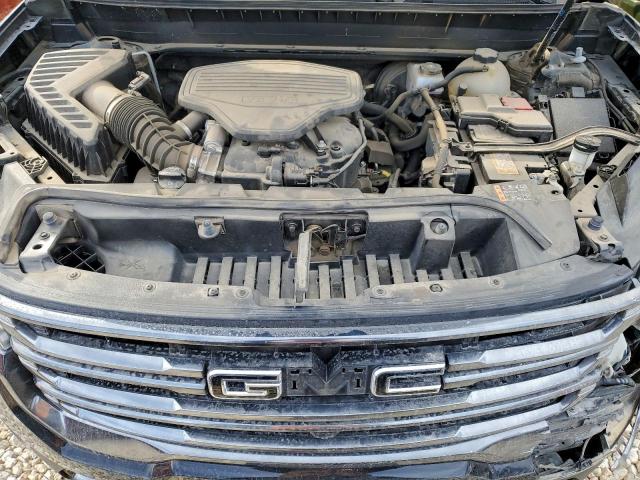 GMC Acadia At4 Image 11