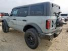 Ford Bronco Base Image 2