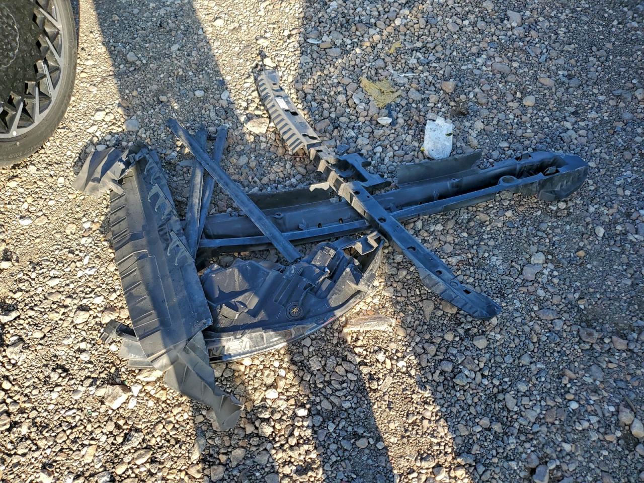 Nissan Altima Sv Image 12