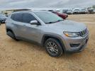 Jeep Compass Latitude Image 3