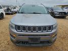 Jeep Compass Latitude Image 2