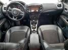 Jeep Compass Latitude Image 10