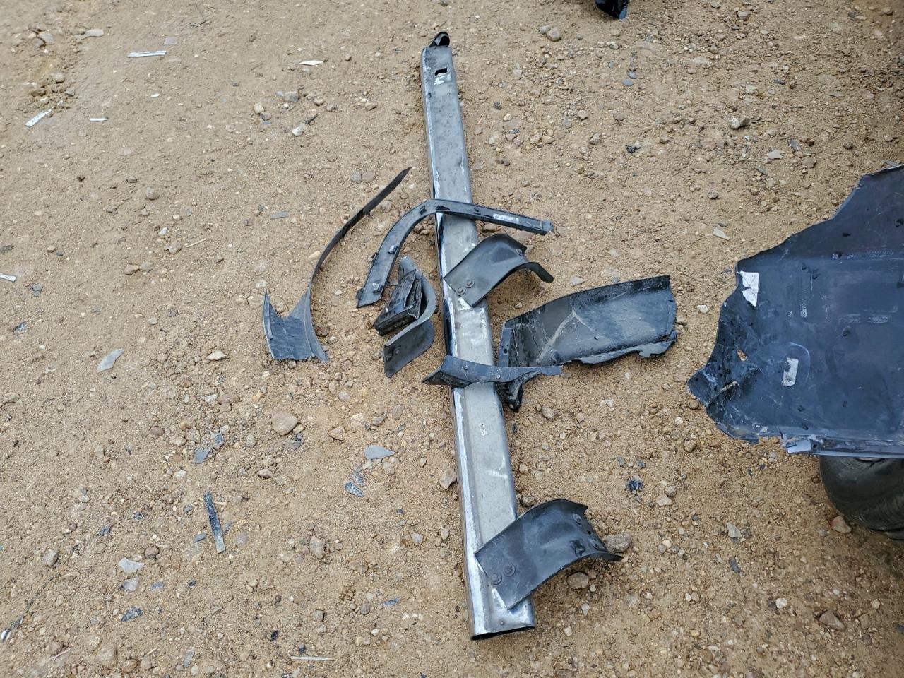 Jeep Compass Latitude Image 4