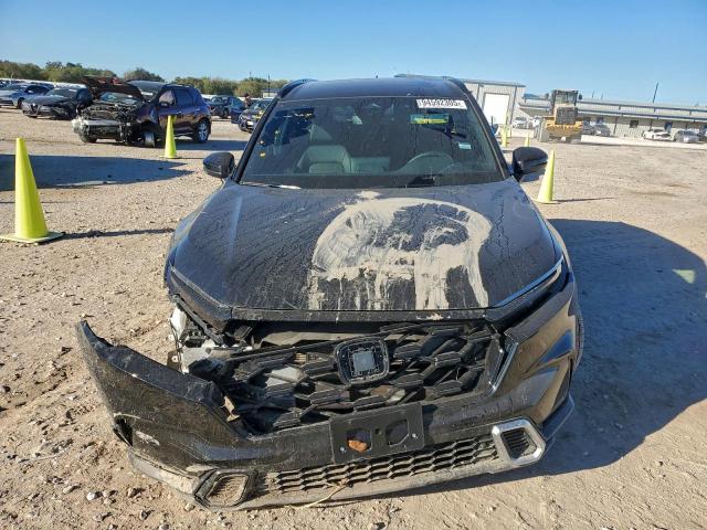 Honda Crv Sport Touring Image 7