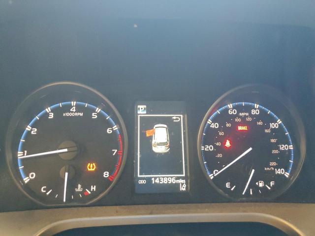 Toyota RAV4 Le Image 7