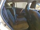 Toyota RAV4 Le Image 2