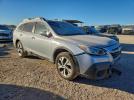 Subaru Outback Limited Image 7