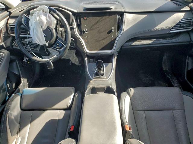 Subaru Outback Limited Image 4